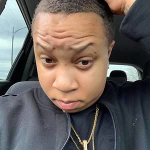 Meet your Posher, Chaenelle